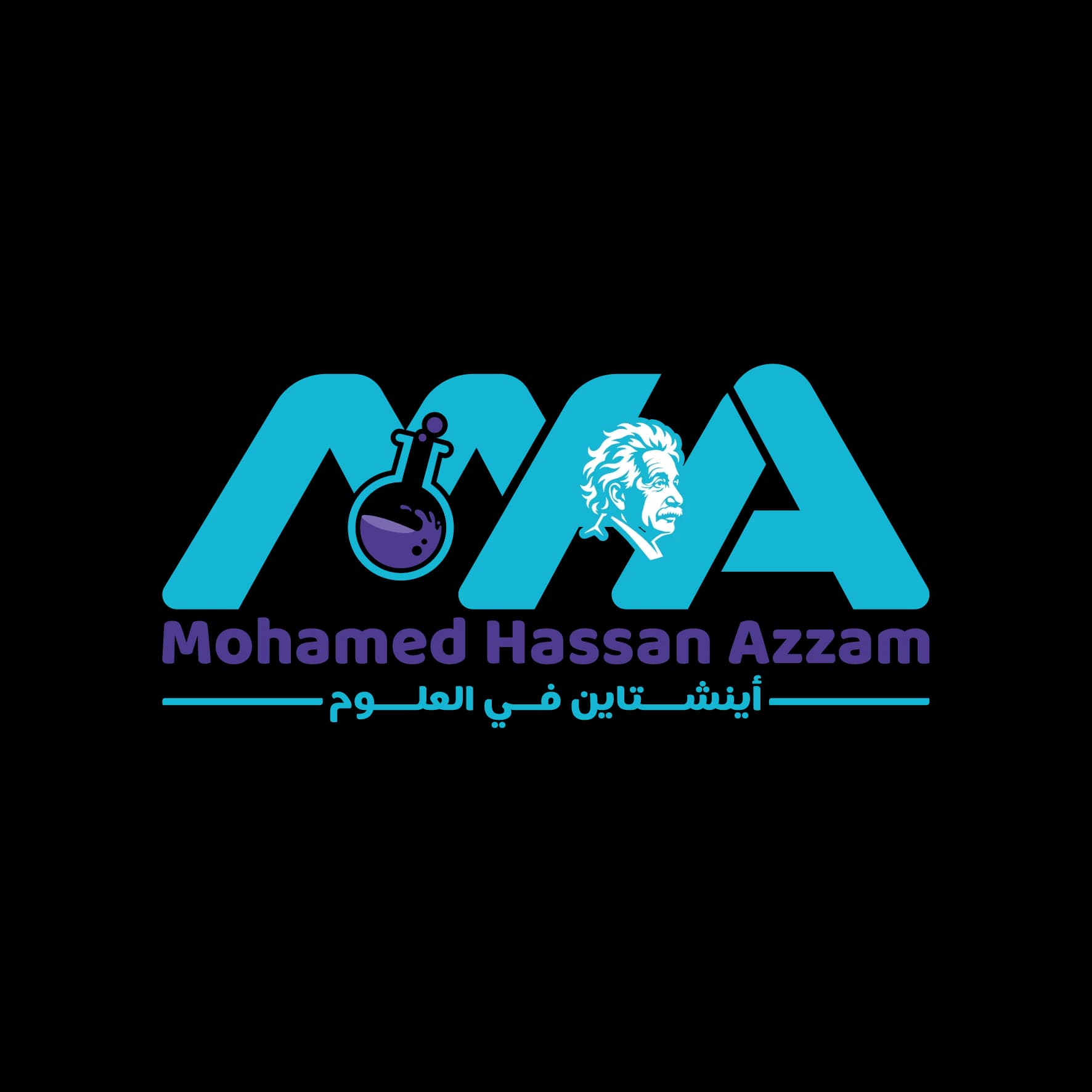 Mr.Azzam